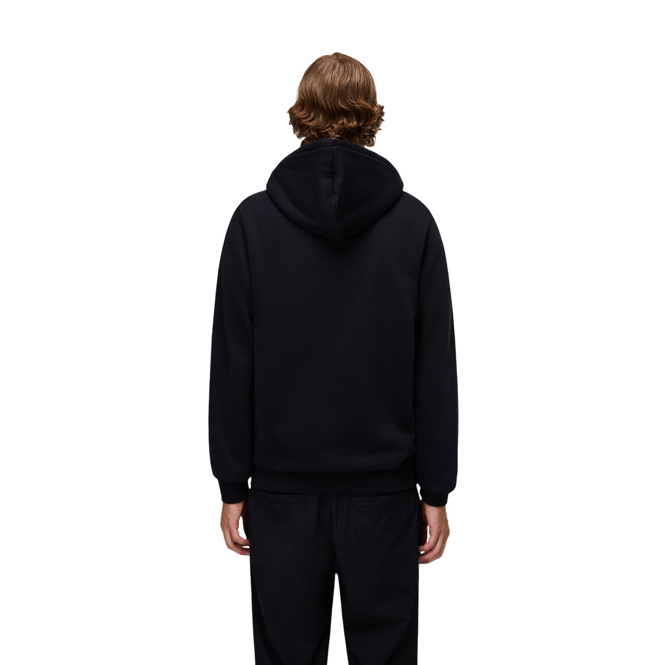 Napapijri Homme Sweatshirts