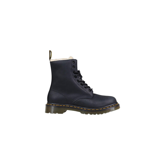 Dr. Martens Femme Bottes