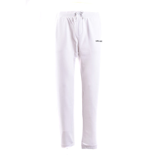 Karl Lagerfeld Men's Trousers