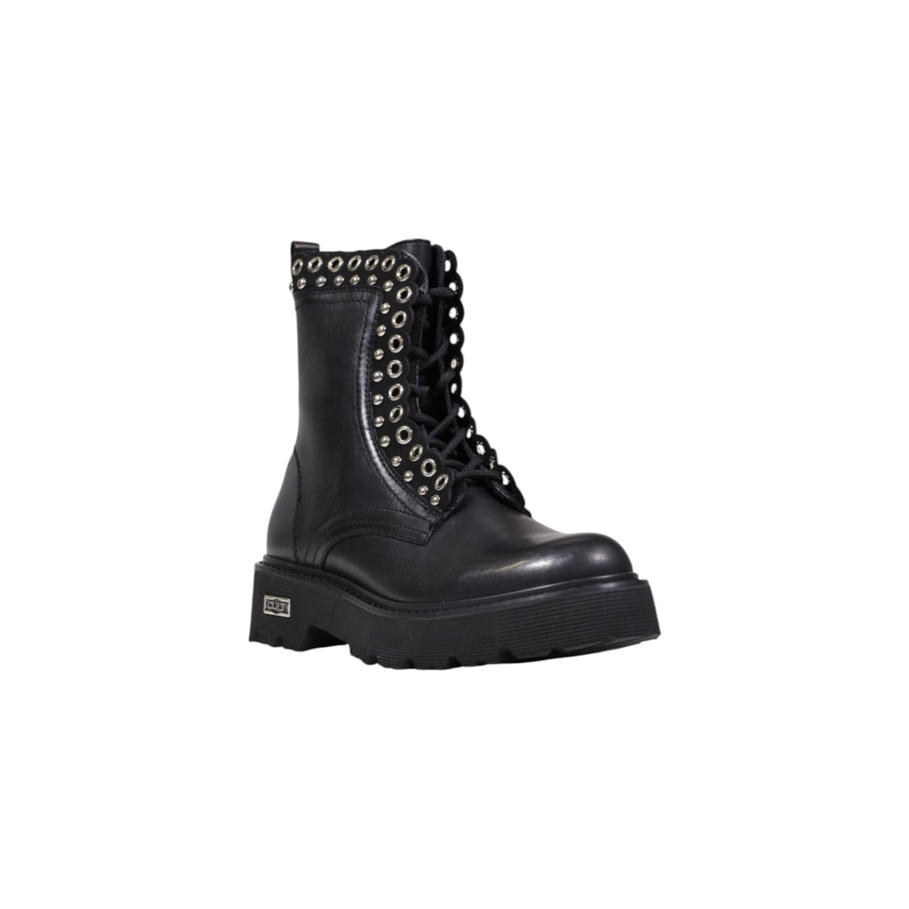 Cult Women's Boots