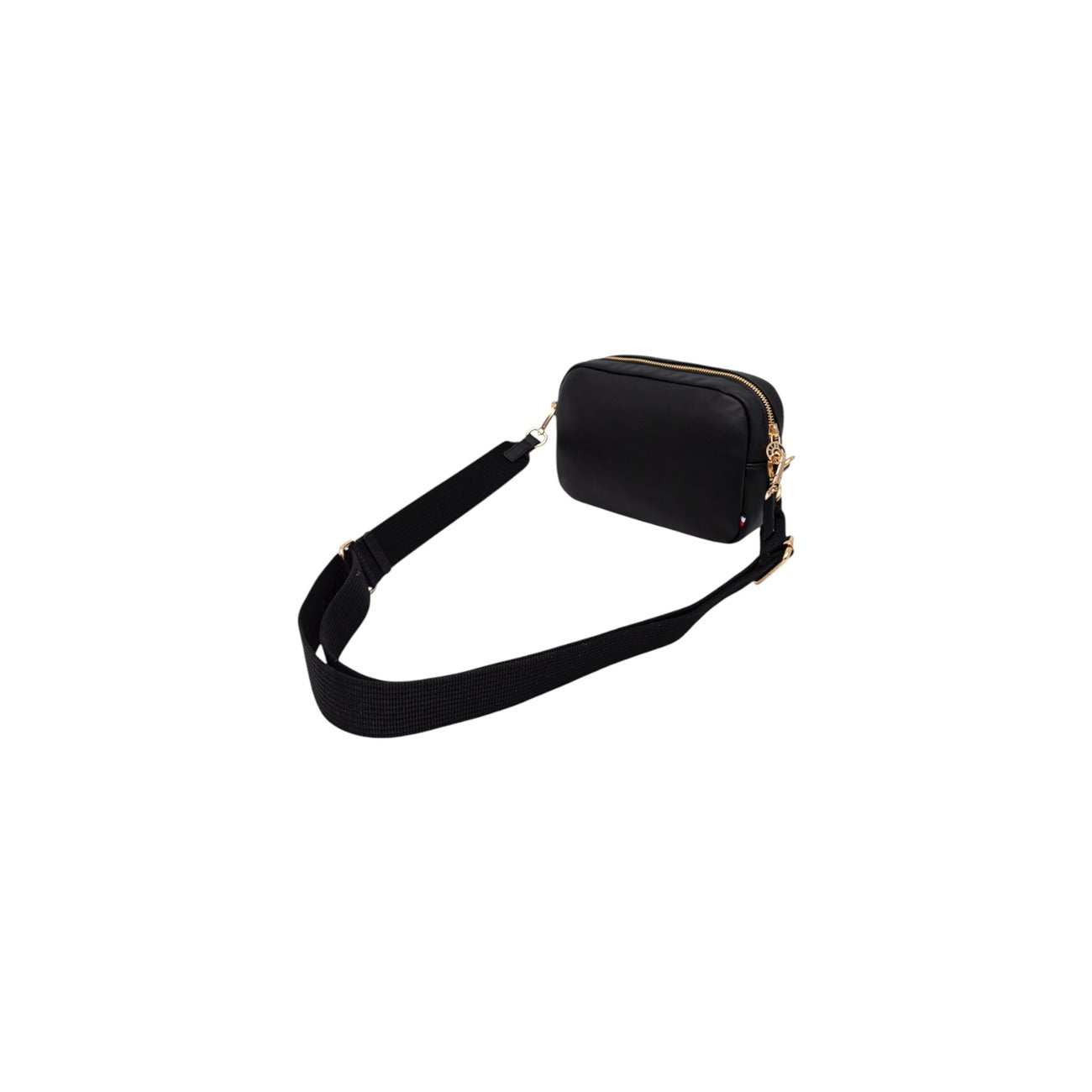 Tommy Hilfiger Women's Bags