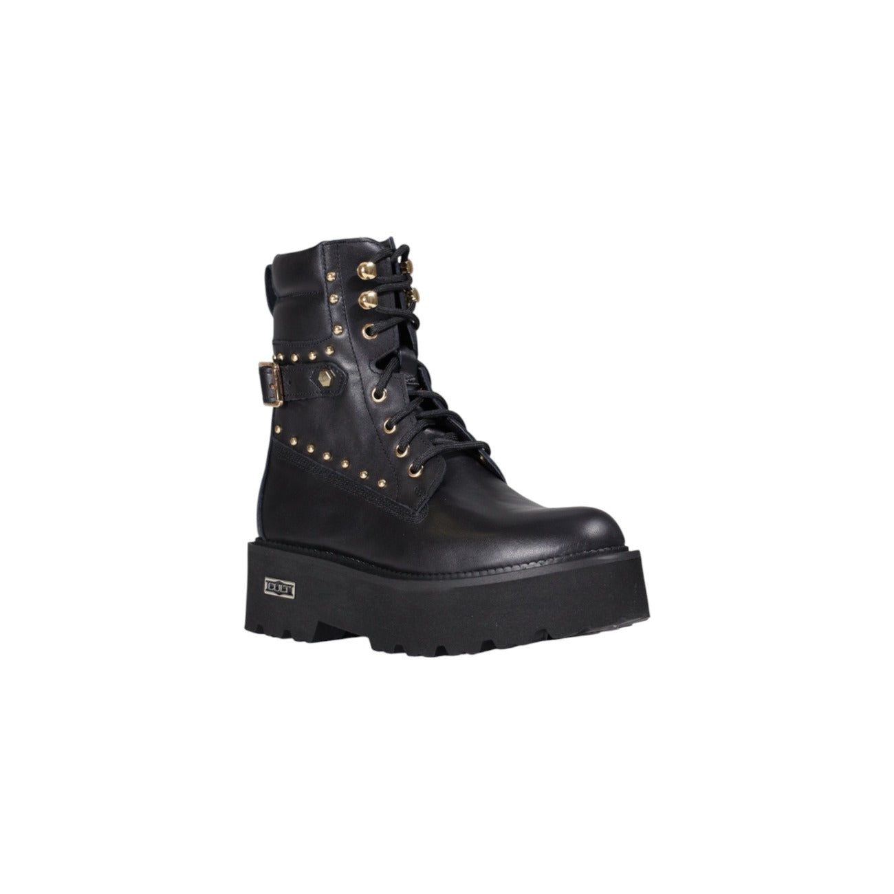 Cult Women's Boots