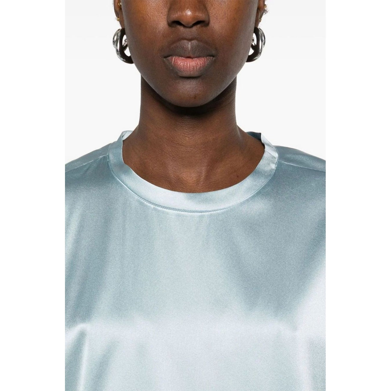 Pinko Women's Blouse