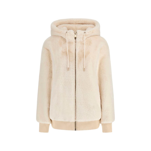 Guess Women's Jackets