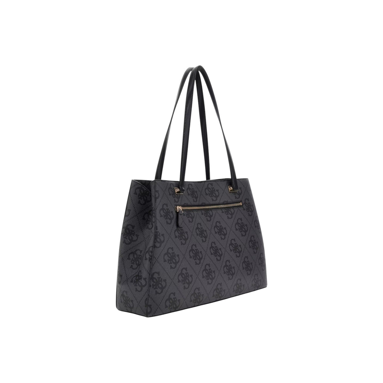 Guess Women's Bags