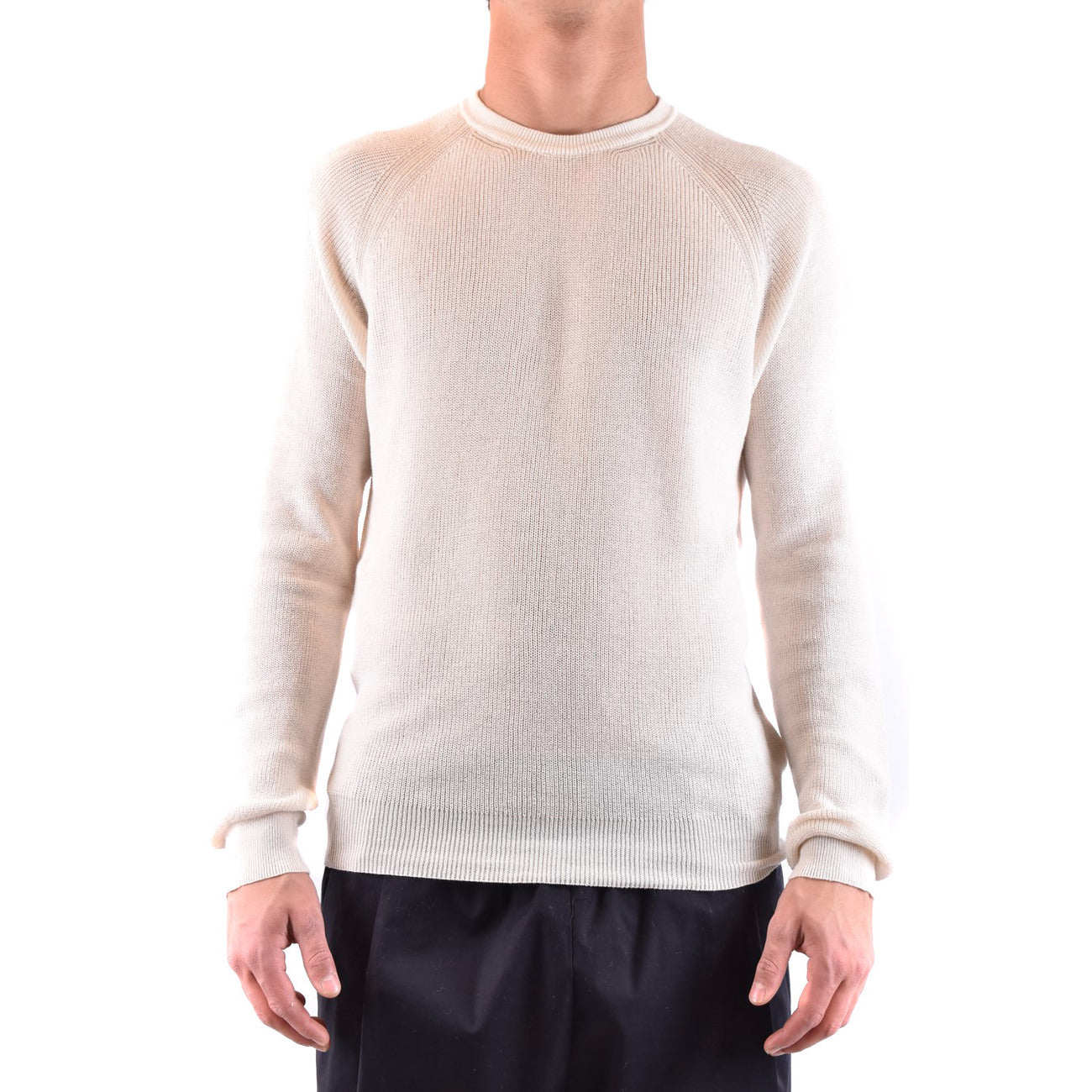 Laneus Men's Sweaters