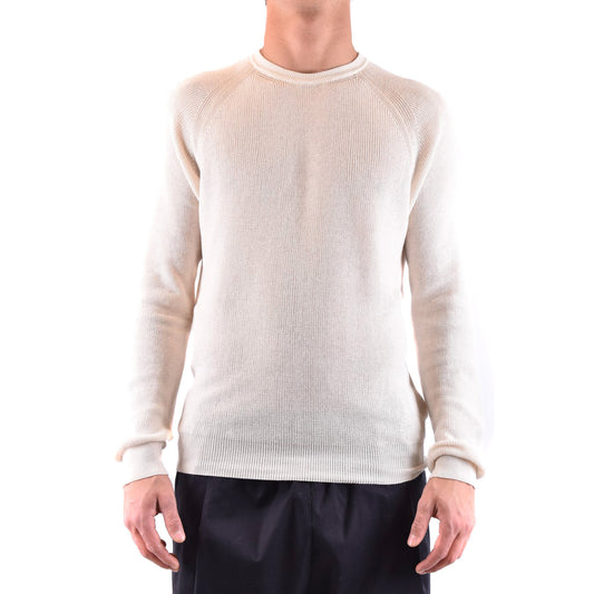 Laneus Men's Sweaters