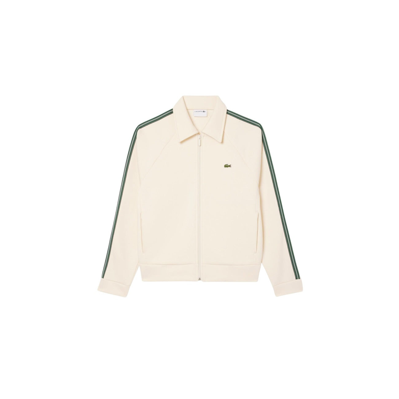 Lacoste Men's Sweatshirts