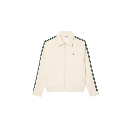 Lacoste Men's Sweatshirts