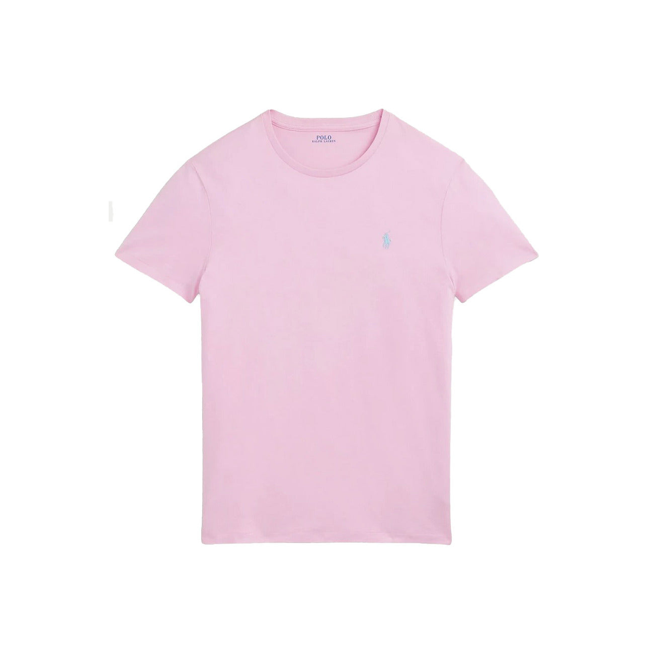 Polo Ralph Lauren Men T-Shirts