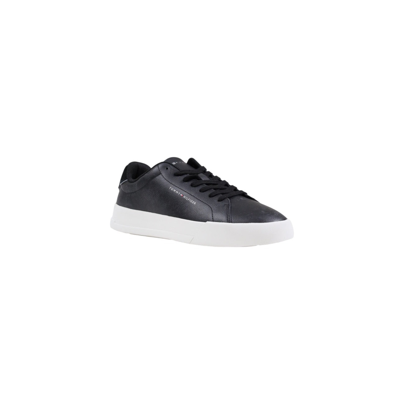 Tommy Hilfiger Men's Sneakers