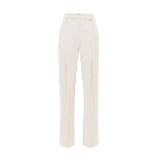 Elisabetta Franchi Femme Pantalons