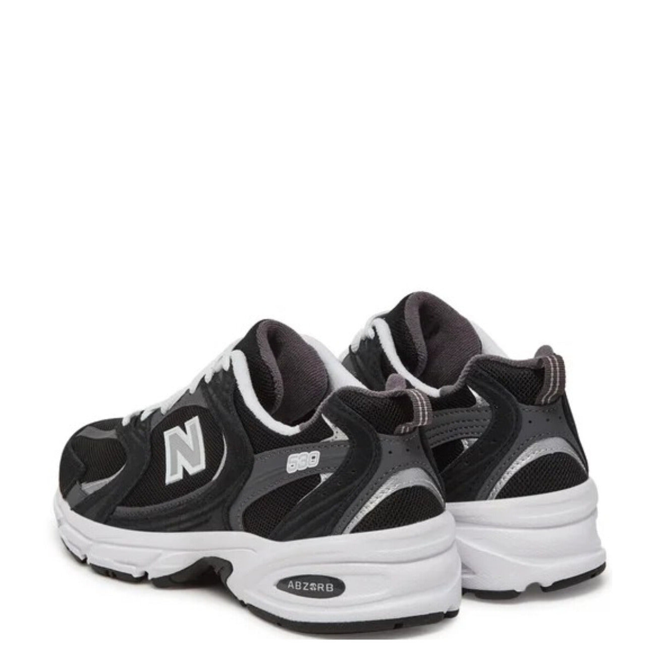 New Balance Homme Baskets