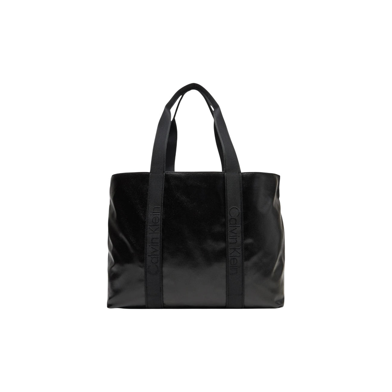Calvin Klein Women's Bags