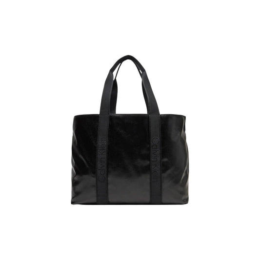 Calvin Klein Women's Bags