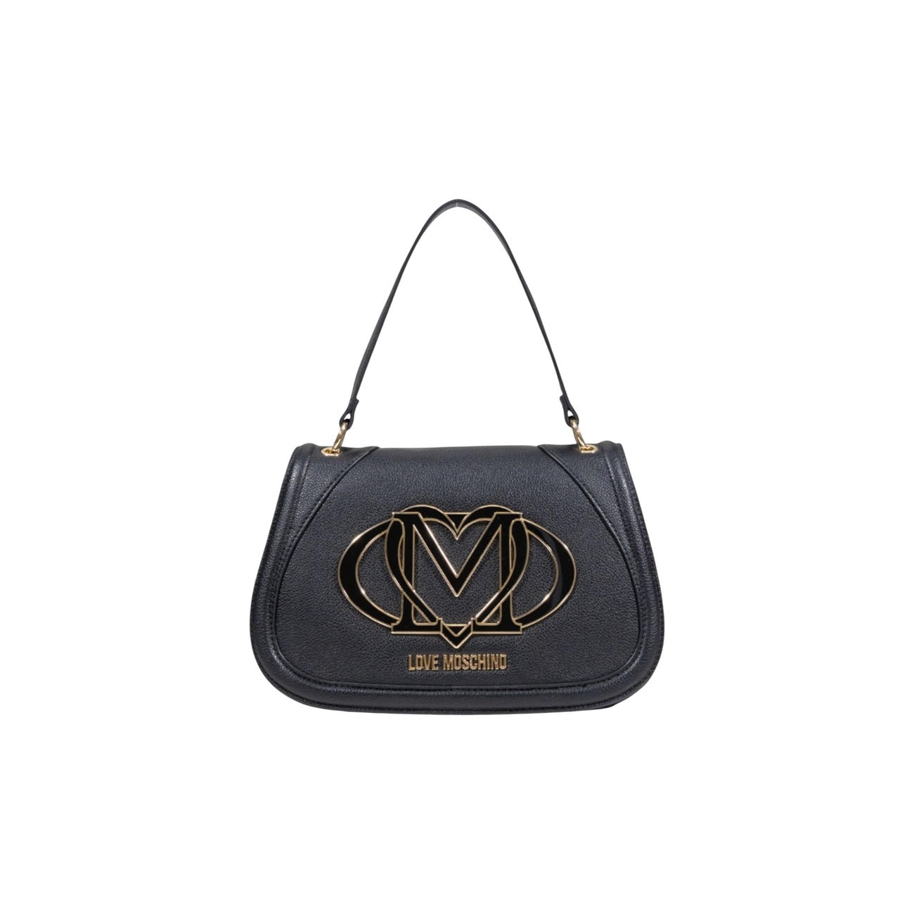 Love Moschino Women's Bags