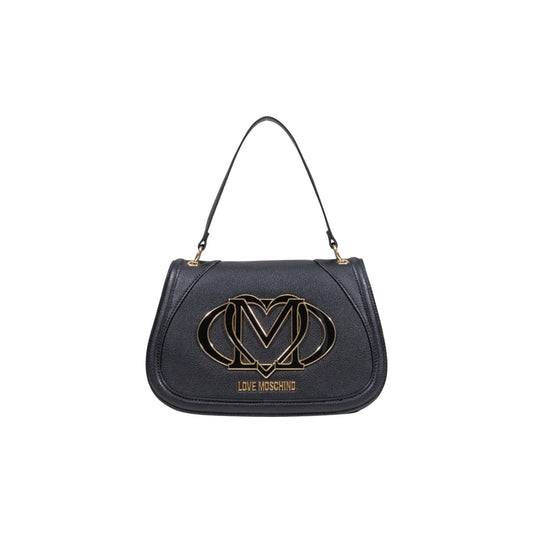 Love Moschino Women's Bags
