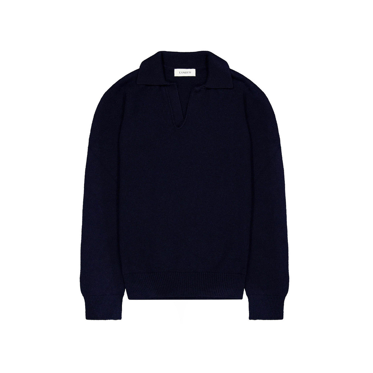 Laneus Men's Sweaters