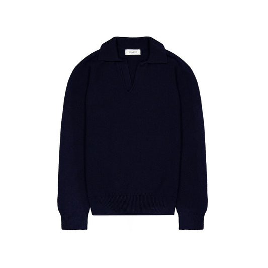 Laneus Men's Sweaters