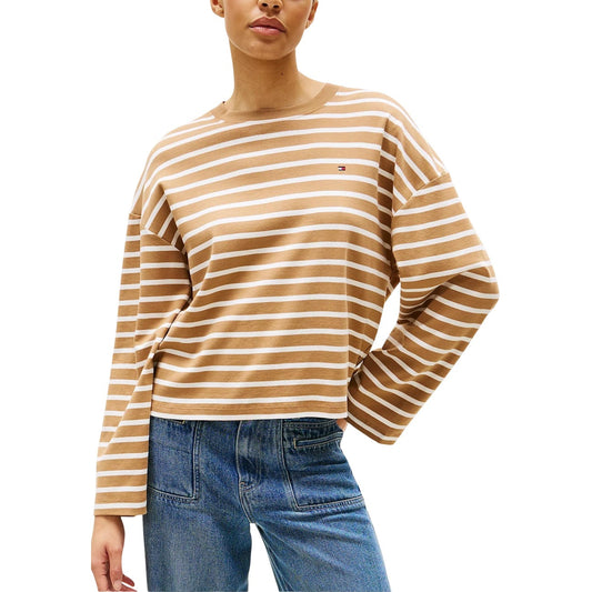 Tommy Hilfiger Femme T-Shirts