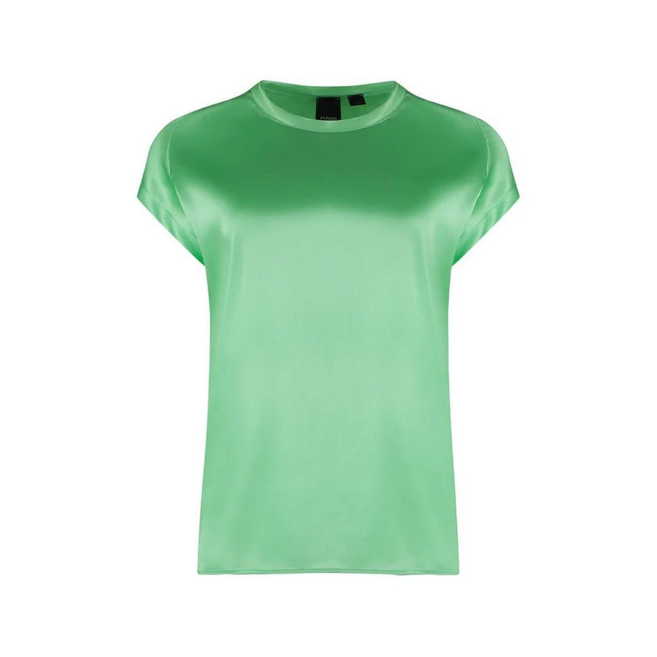 Pinko Women's Blouse