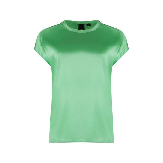 Pinko Women's Blouse