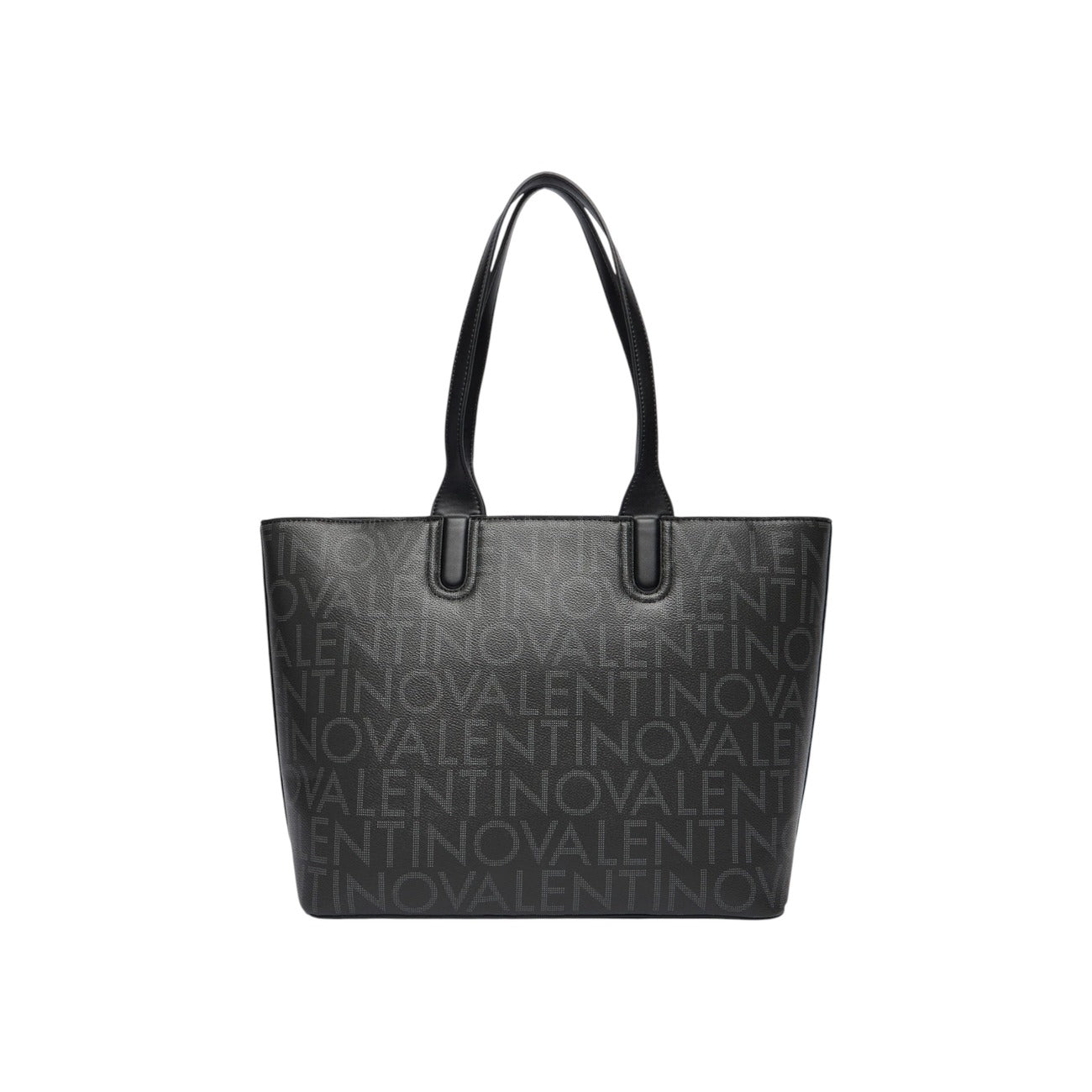 Valentino Bags Femme Sacs