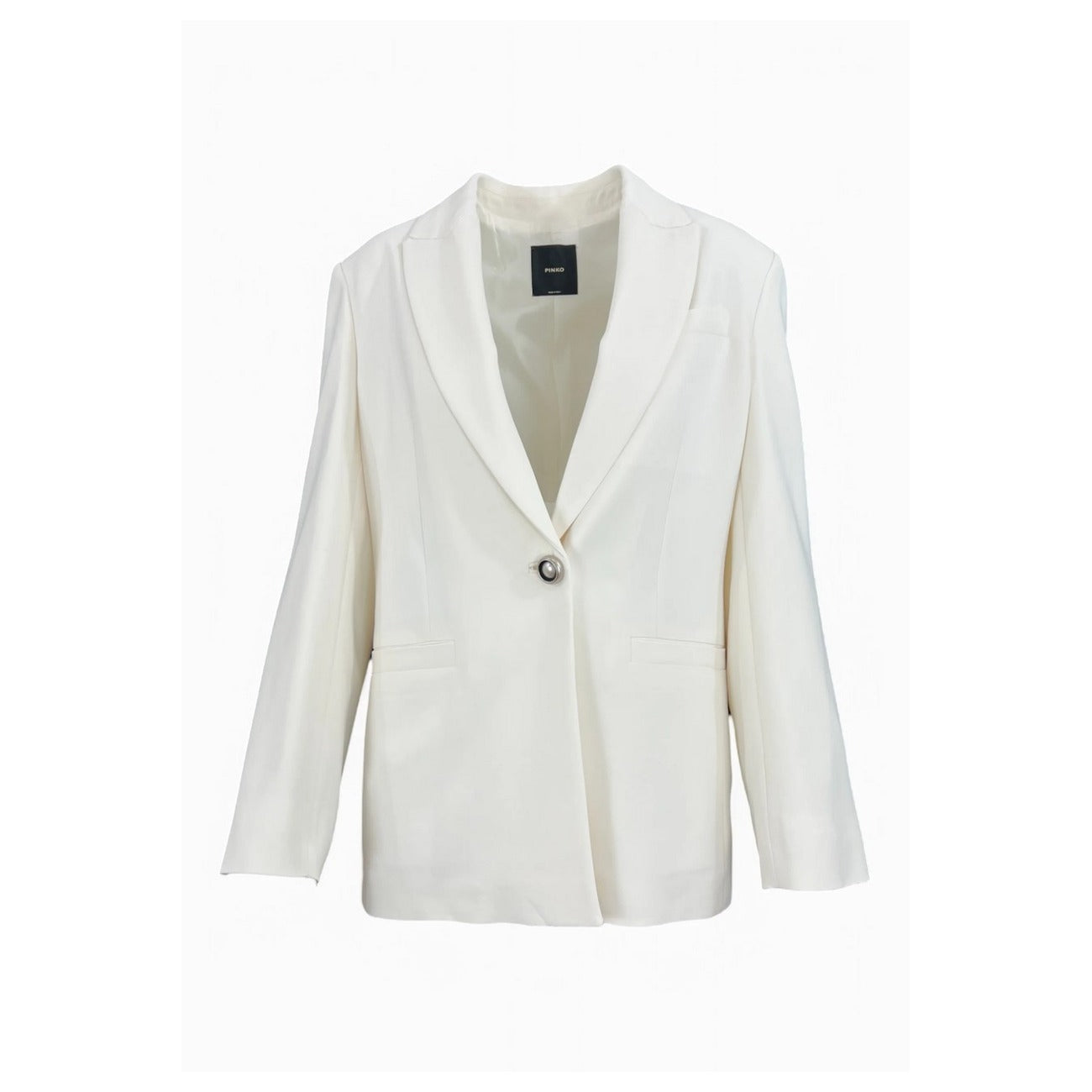 Pinko Women's Jackets