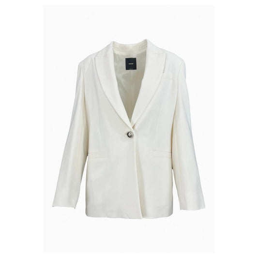 Pinko Women's Jackets