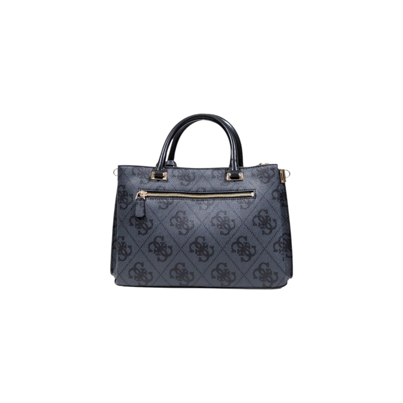 Guess Women's Bags