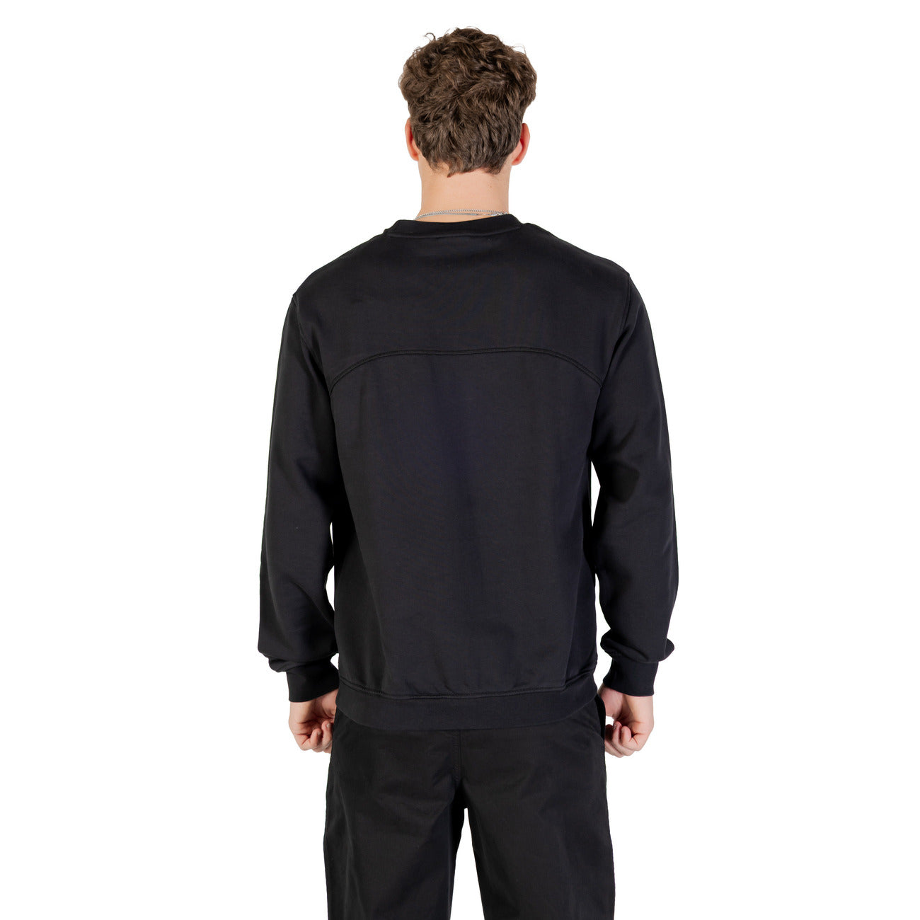 Napapijri Homme Sweatshirts