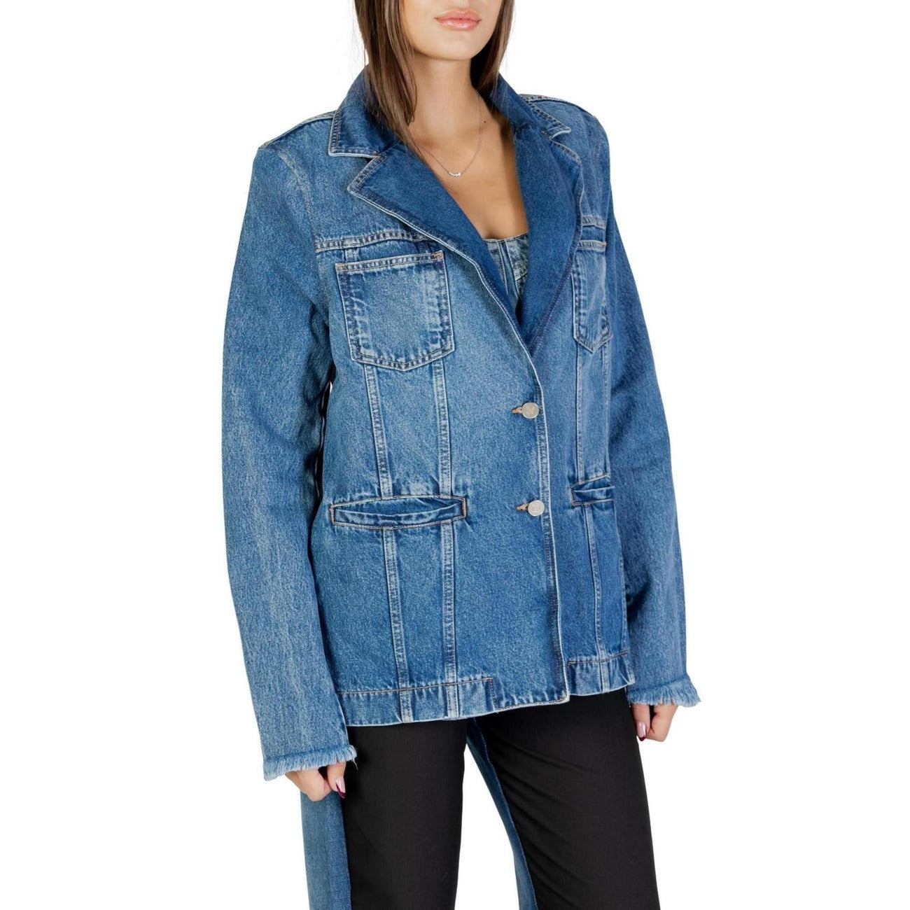 Colcci Women's Jackets