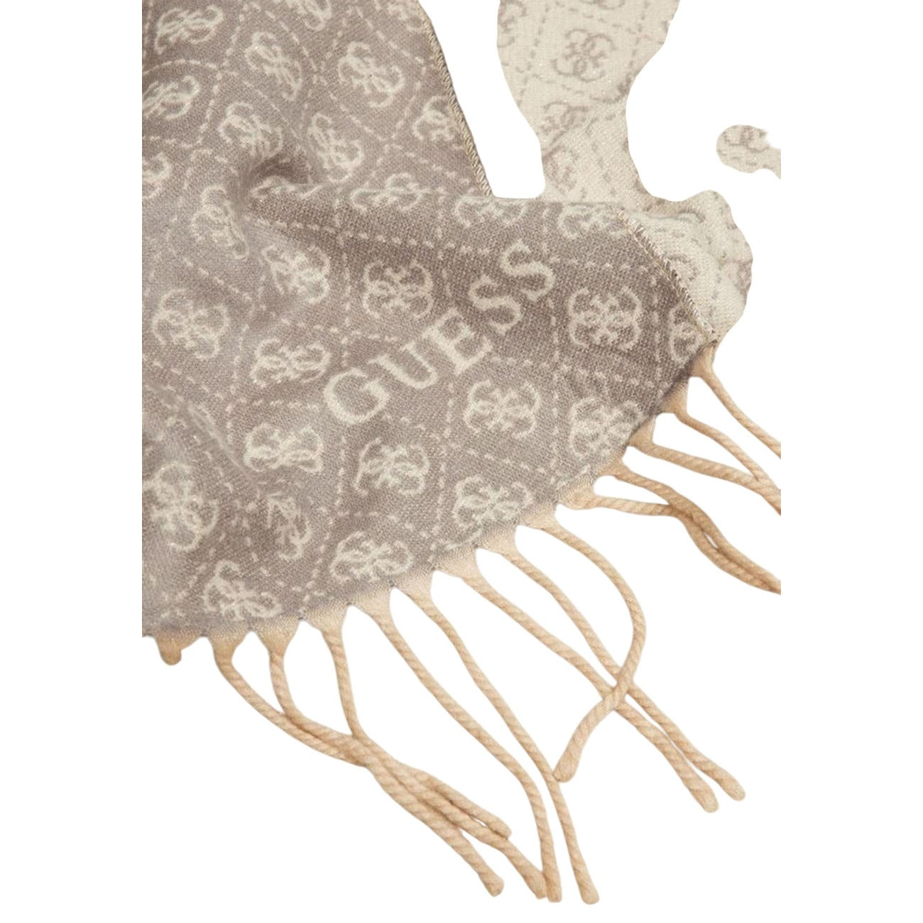 Guess Women's Scarves