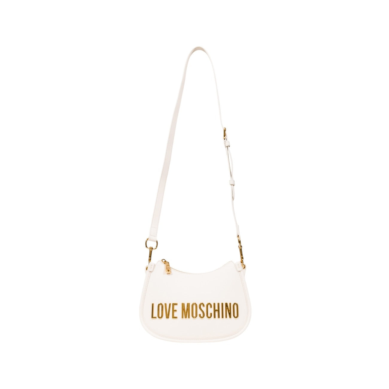 Love Moschino Women's Bags