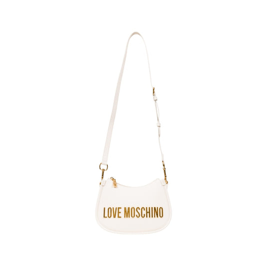 Love Moschino Women's Bags