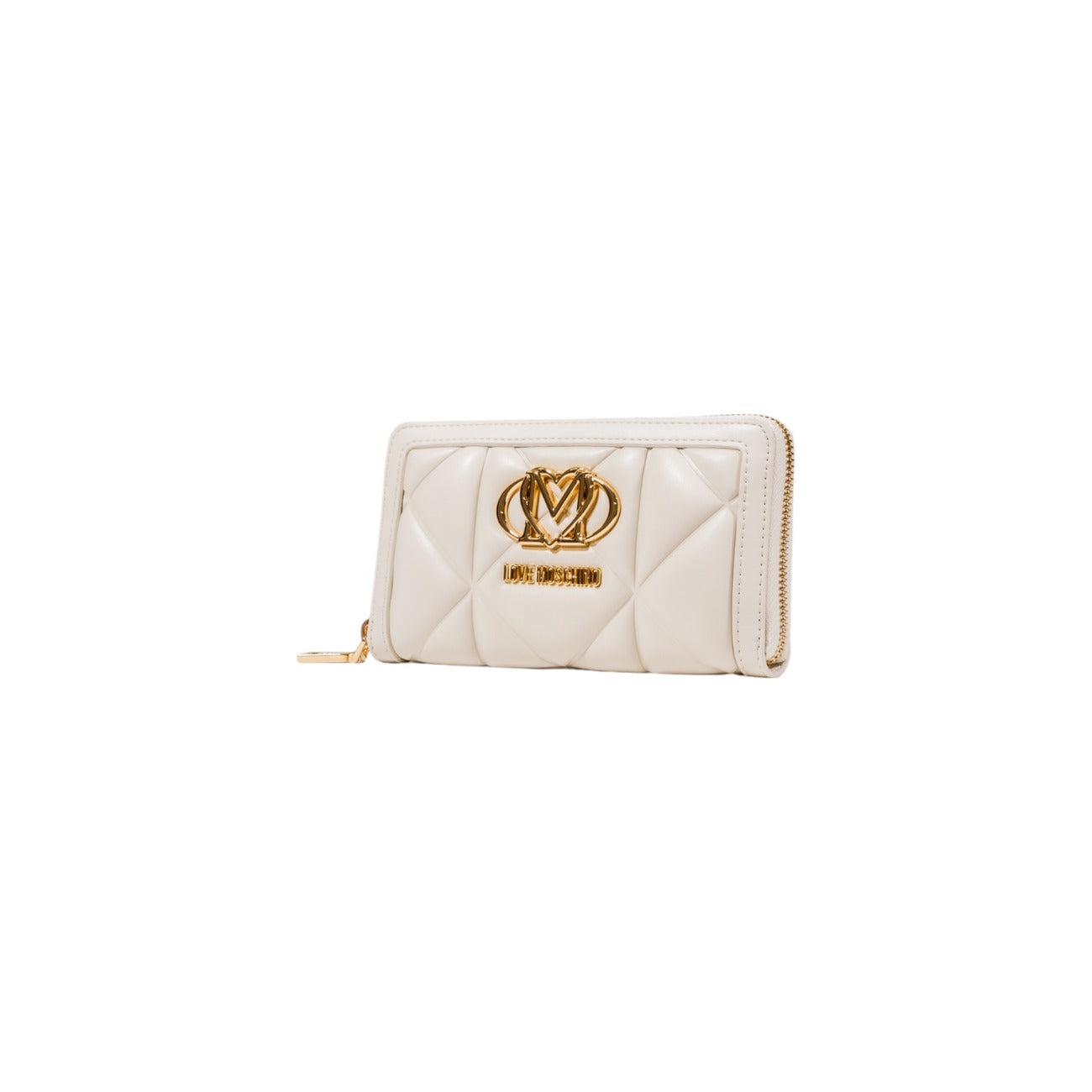 Love Moschino Women's Wallets