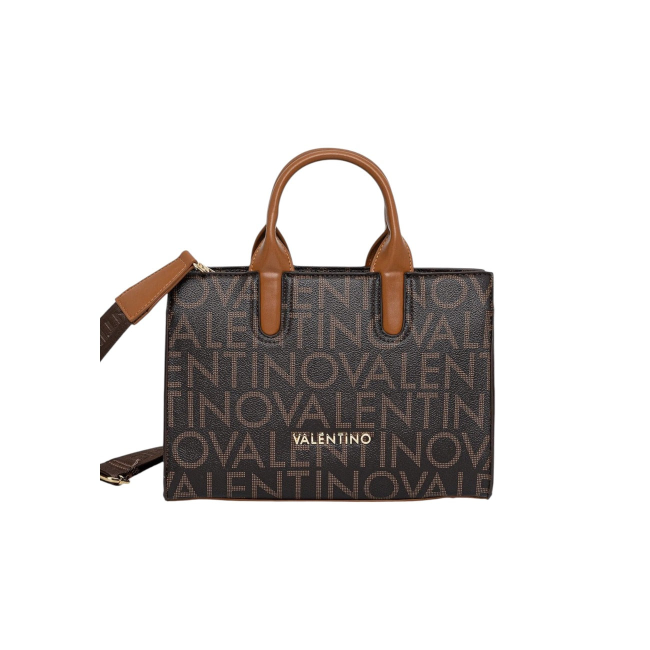 Valentino Bags Femme Sacs