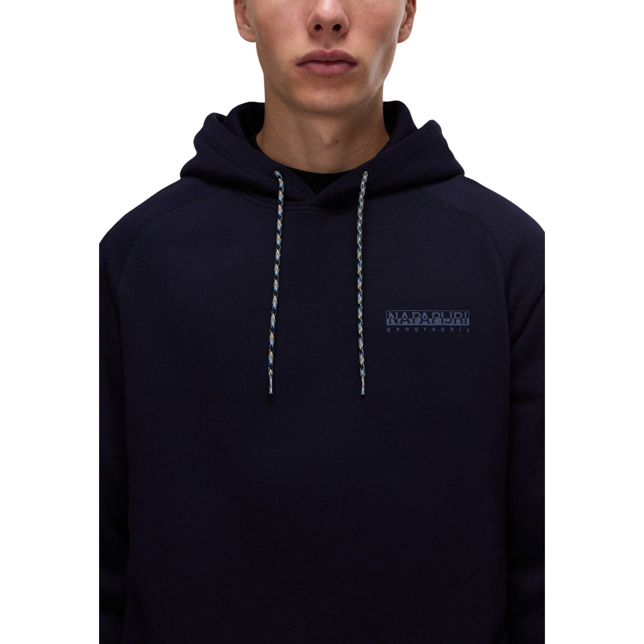 Napapijri Homme Sweatshirts