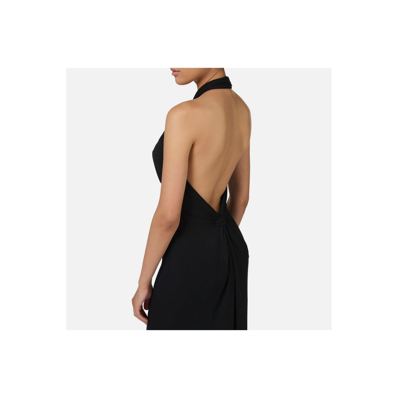 Elisabetta Franchi Women Dresses