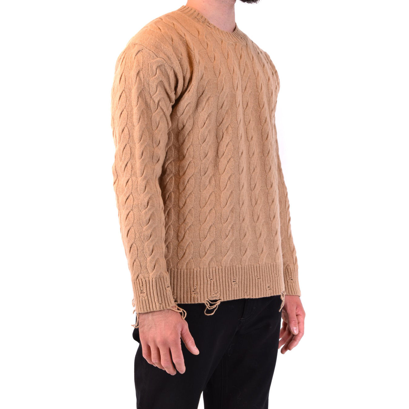 Laneus Men's Sweaters