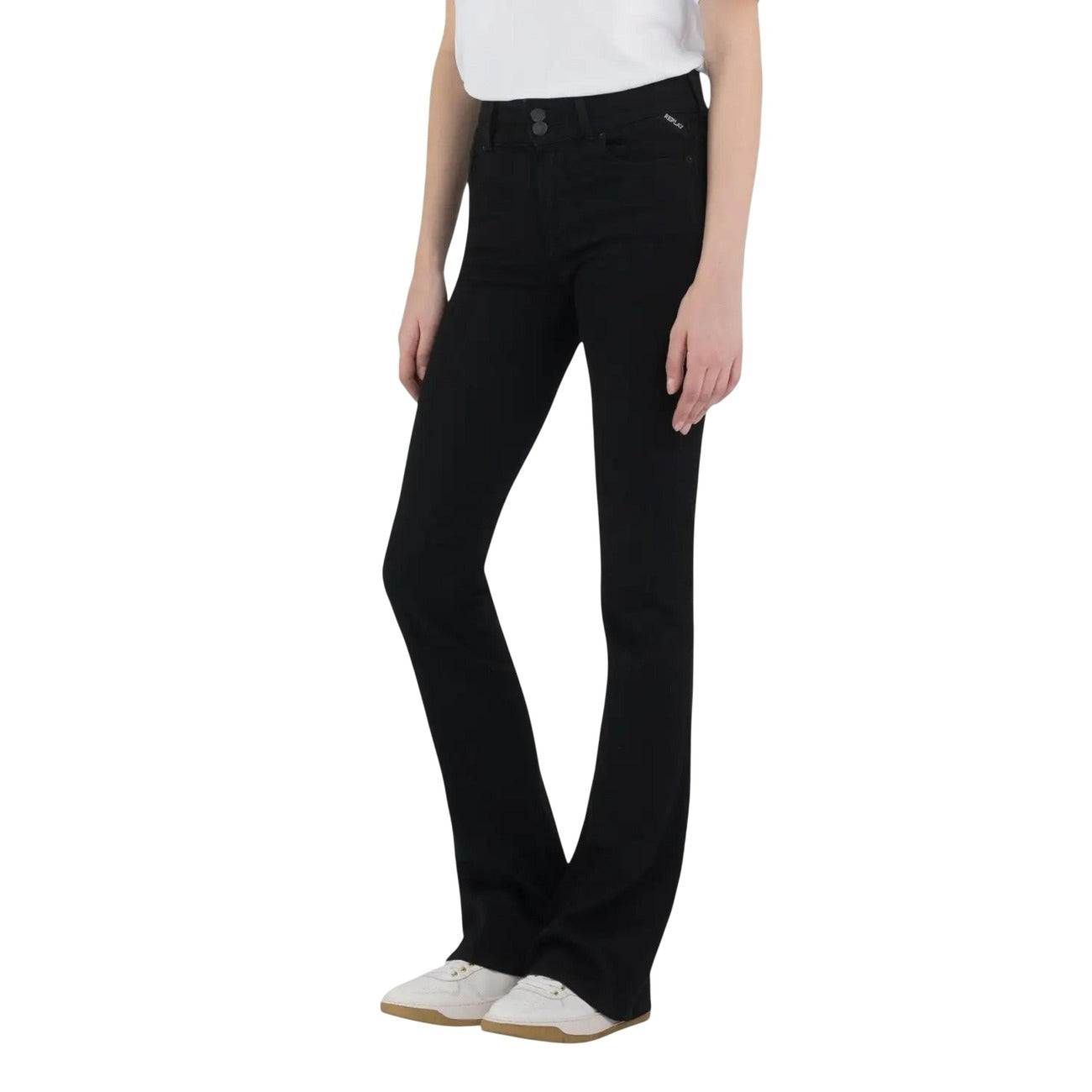 Replay Women's Jeans