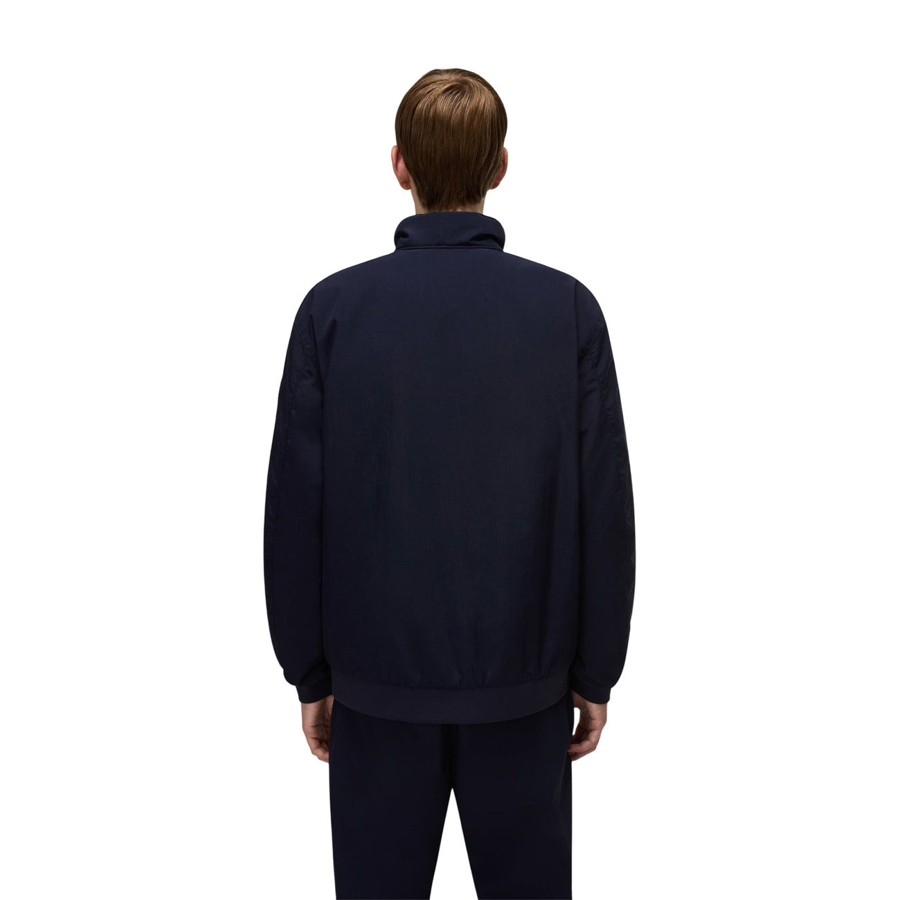 Napapijri Men's Jackets