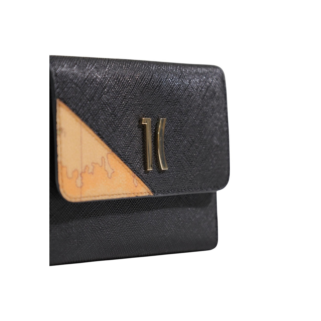 Alviero Martini Prima Classe Men Wallets