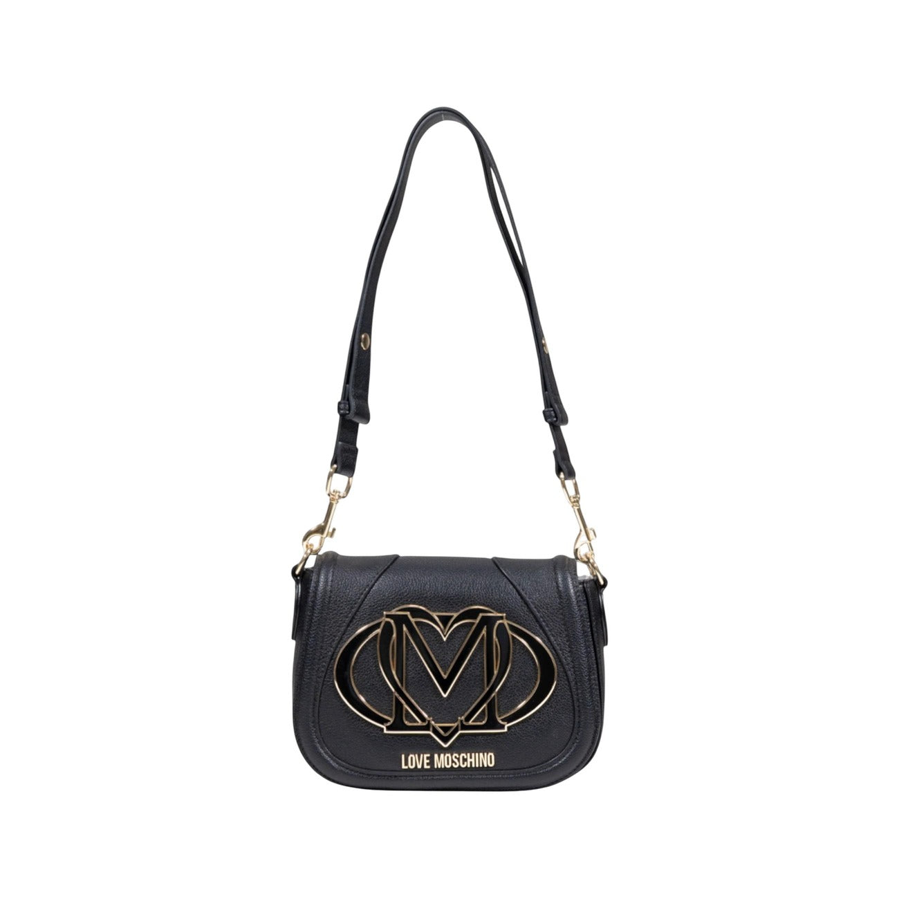 Love Moschino Women's Bags