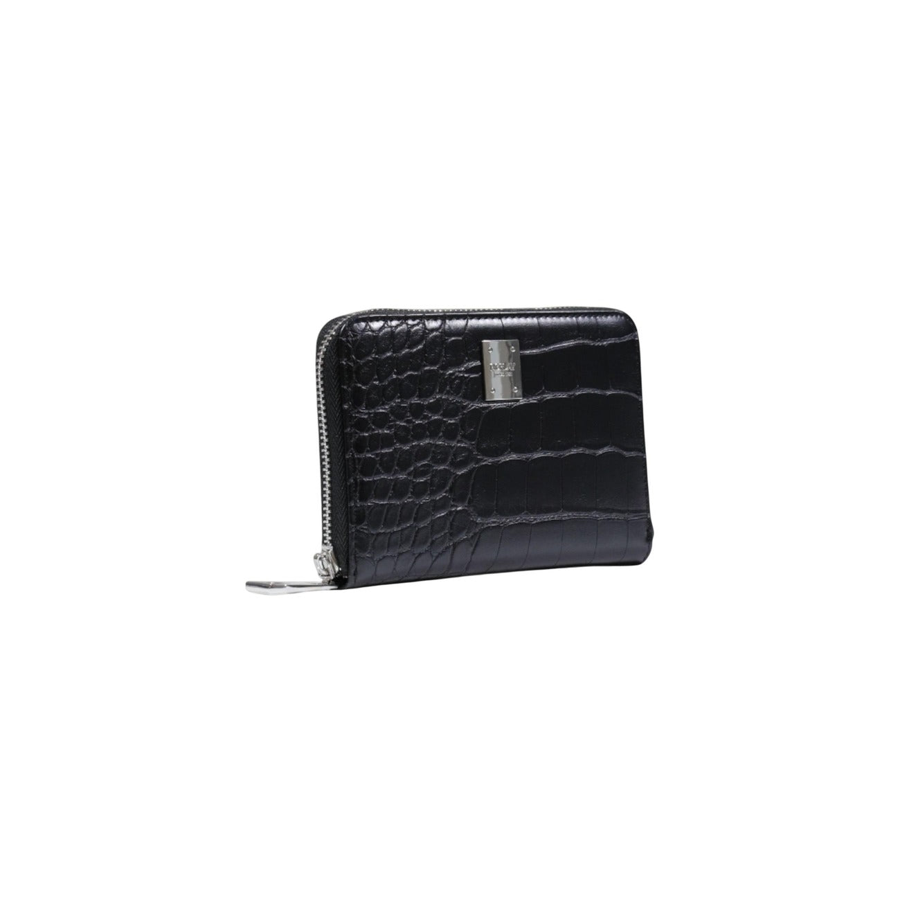 Replay Women's Wallets