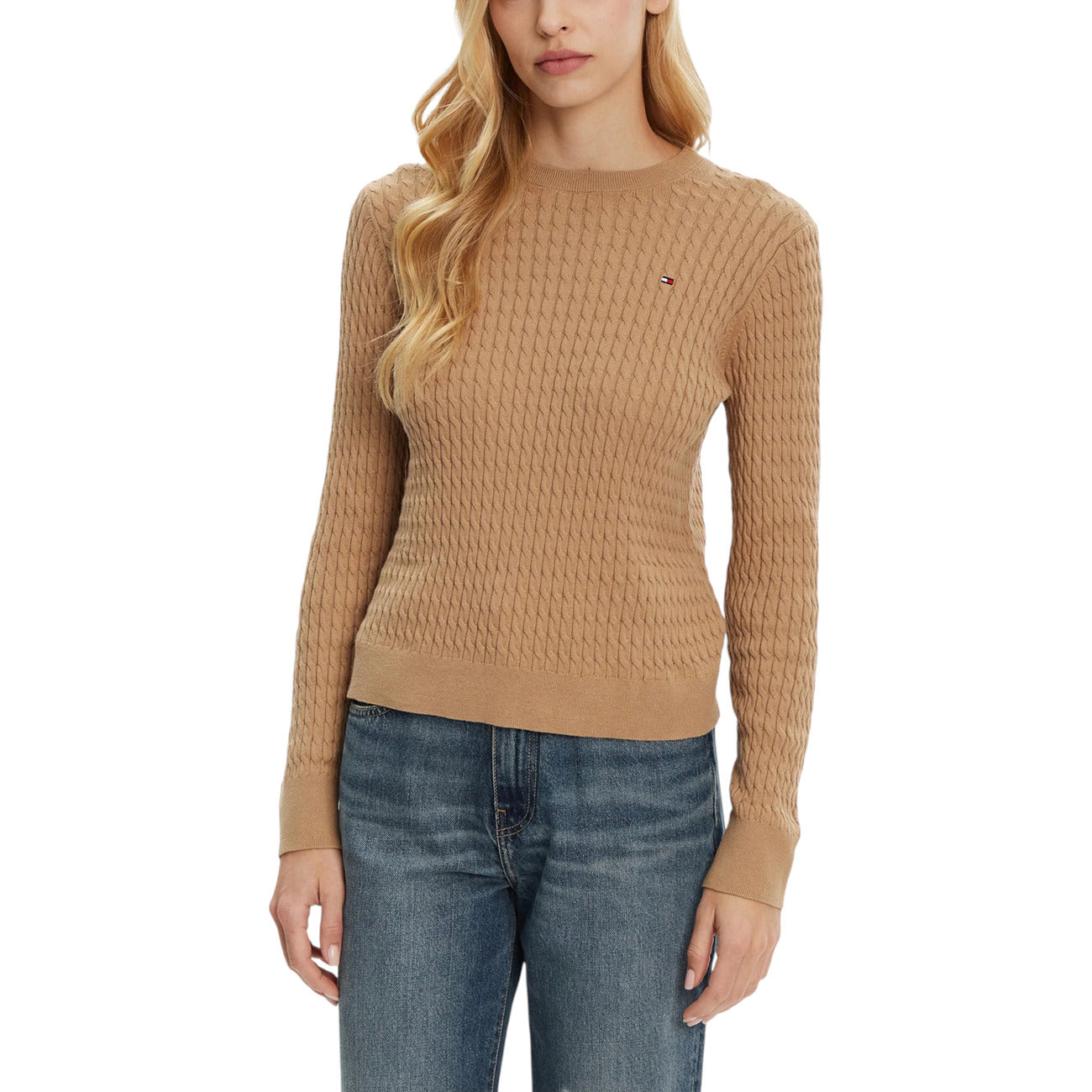 Tommy Hilfiger Women's Sweaters