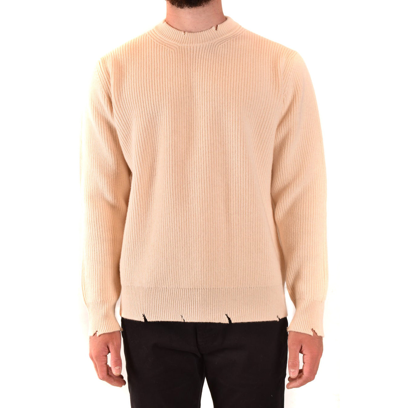 Laneus Men's Sweaters