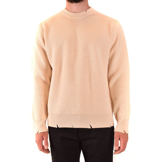 Laneus Men's Sweaters