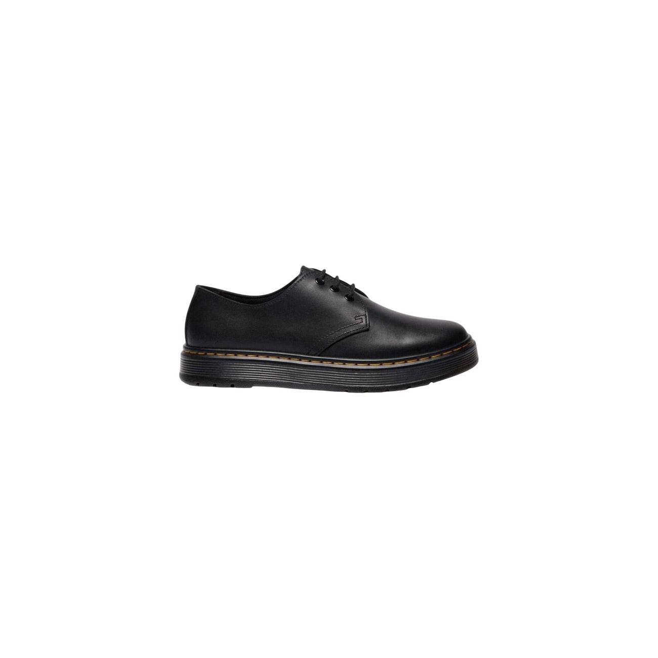 Dr. Martens Homme Schuhe Derbies