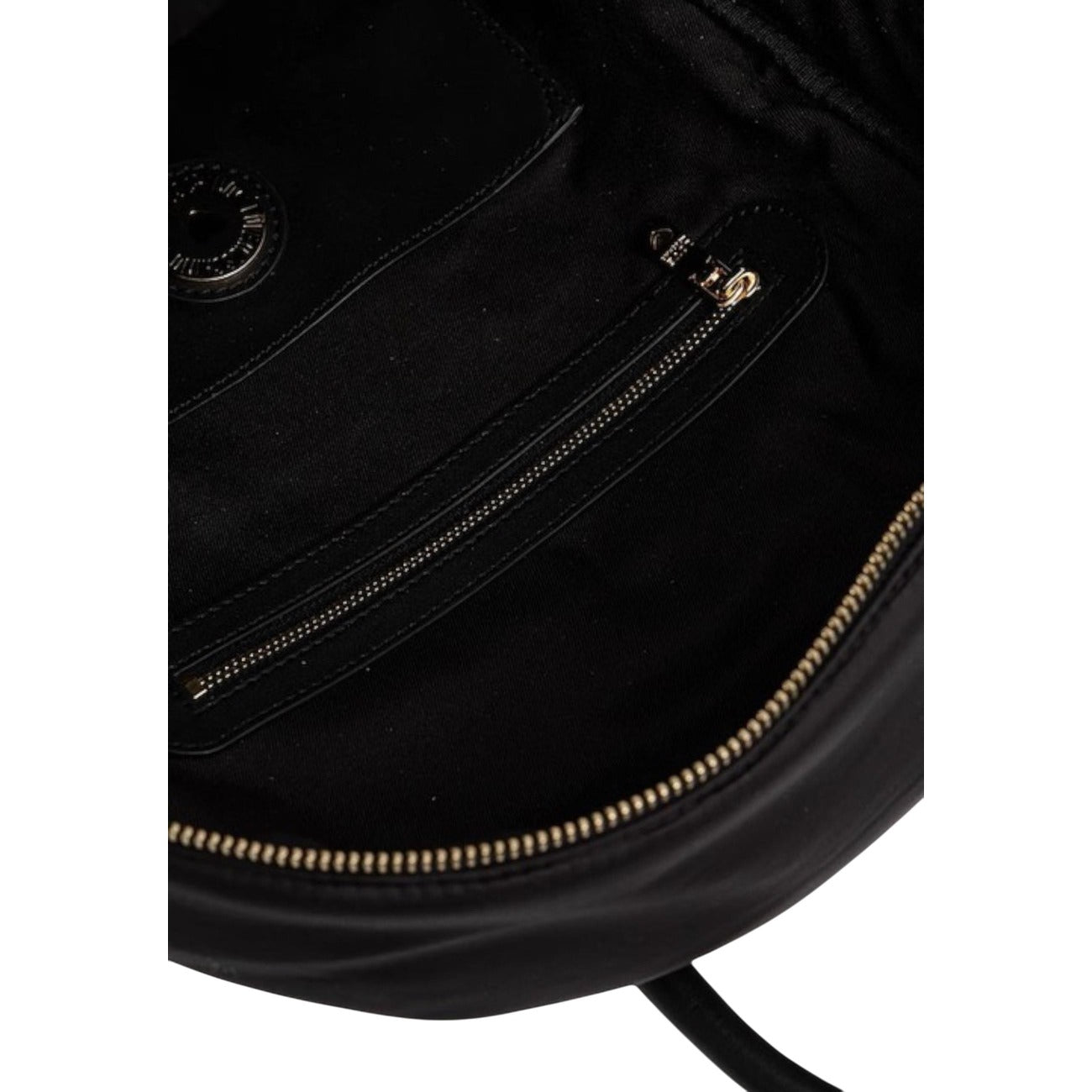 Love Moschino Women's Bags